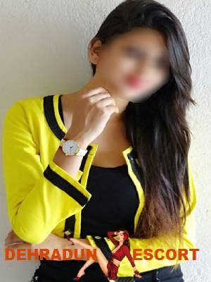 ankita sharma escorts girl