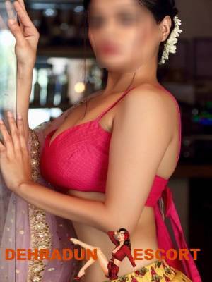 sexy bhabhi escorts girl